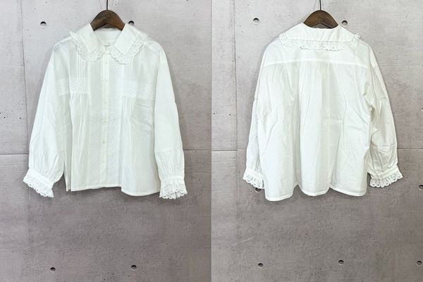 A PIECE OF LIBRARY｜お知らせ｜coriss コリス｜軽井沢